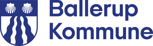 BK vector