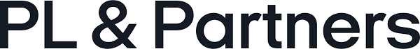 PL