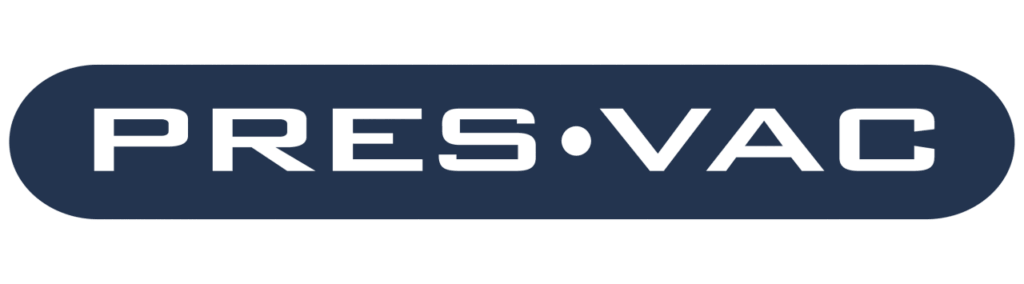Pres-Vac_Logo-1280x355-1-1 vetor