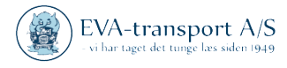 eva-transport-logo