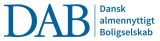 DAB-logo-navn