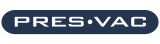 Pres-Vac_Logo-1280x355-1-1 vetor