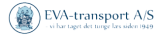 eva-transport-logo